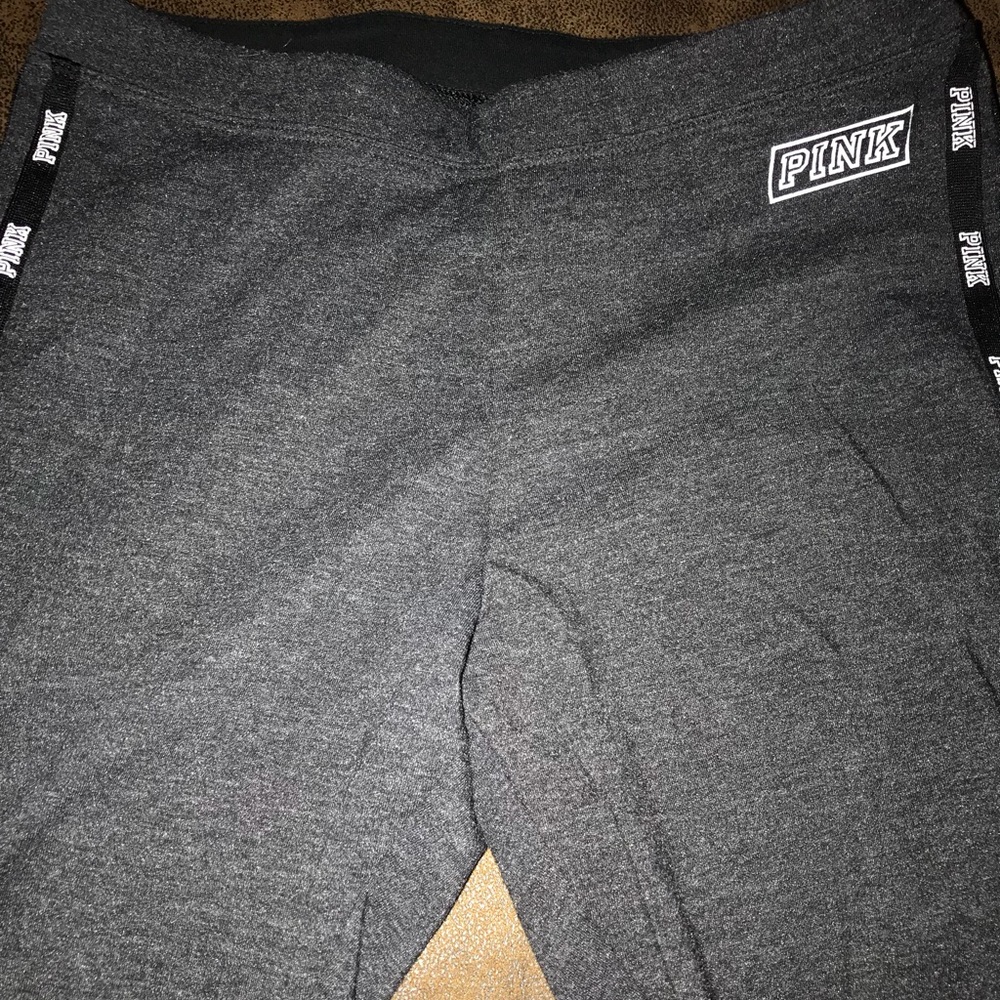 VS PINK LEGGING